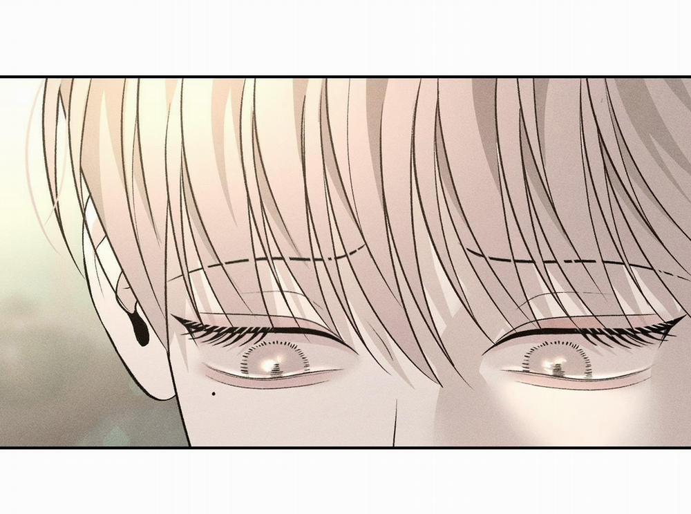 Máu Đổ 6 trang 54