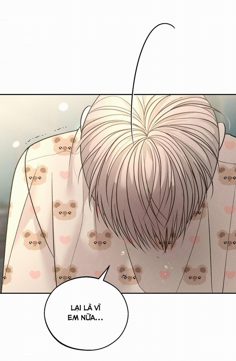 Máu Đổ 6 trang 55