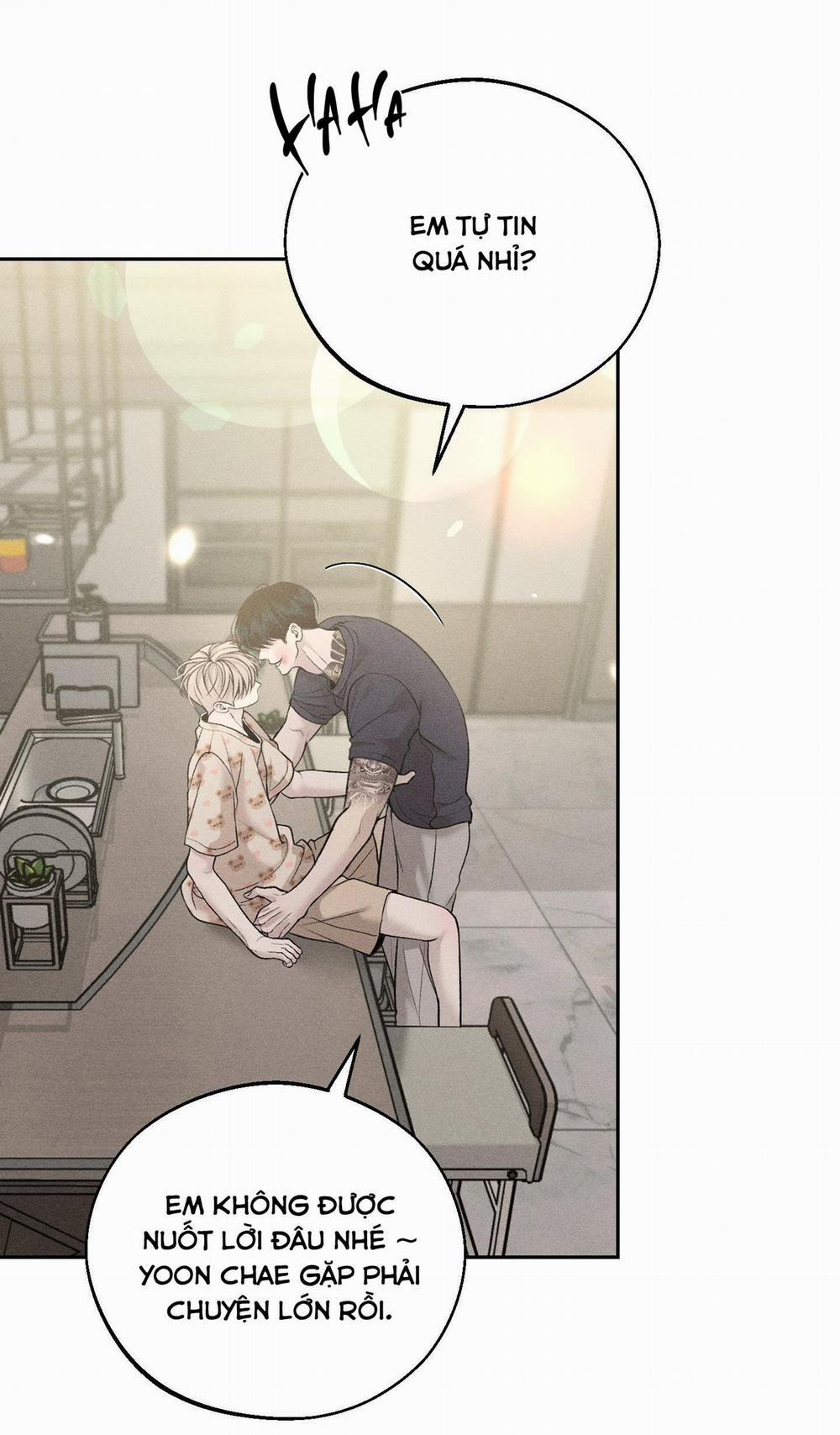 Máu Đổ 6 trang 65