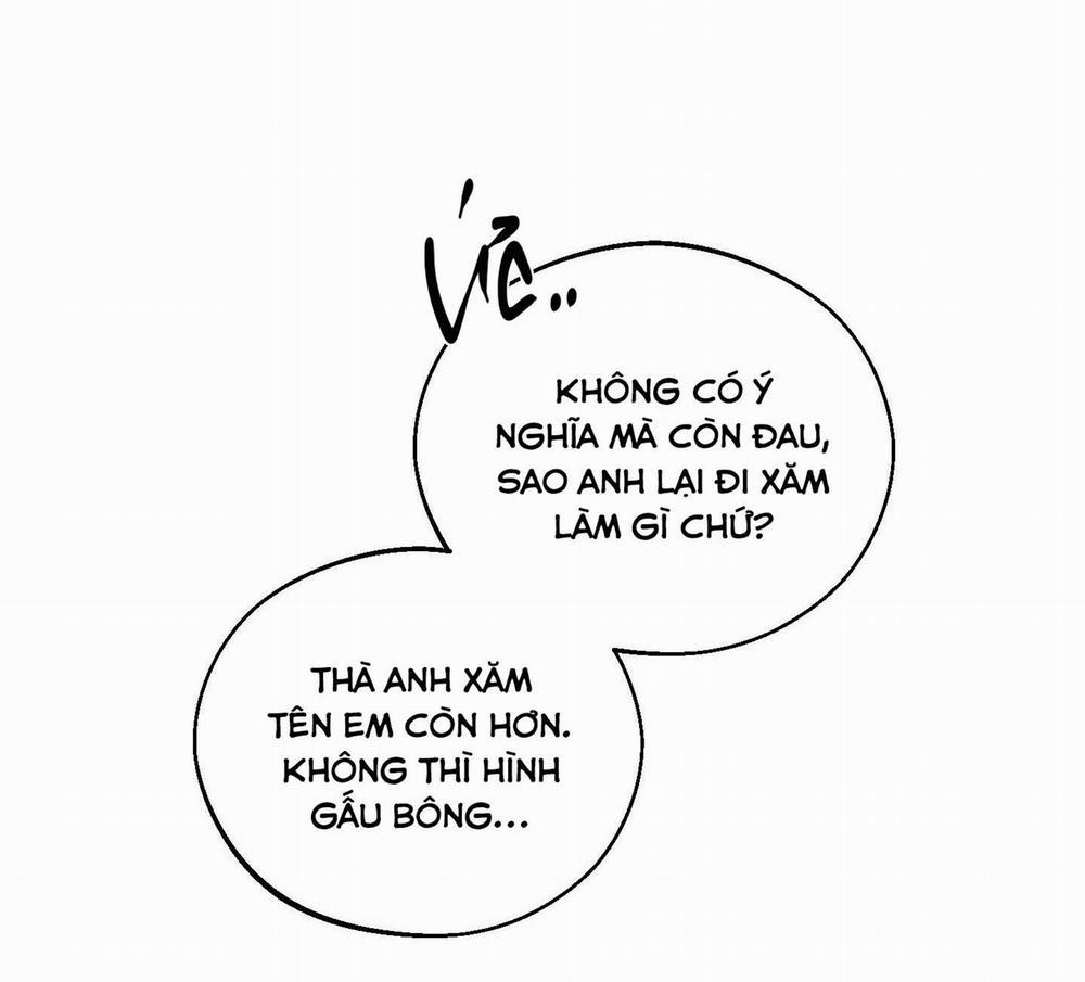 Máu Đổ 6 trang 76