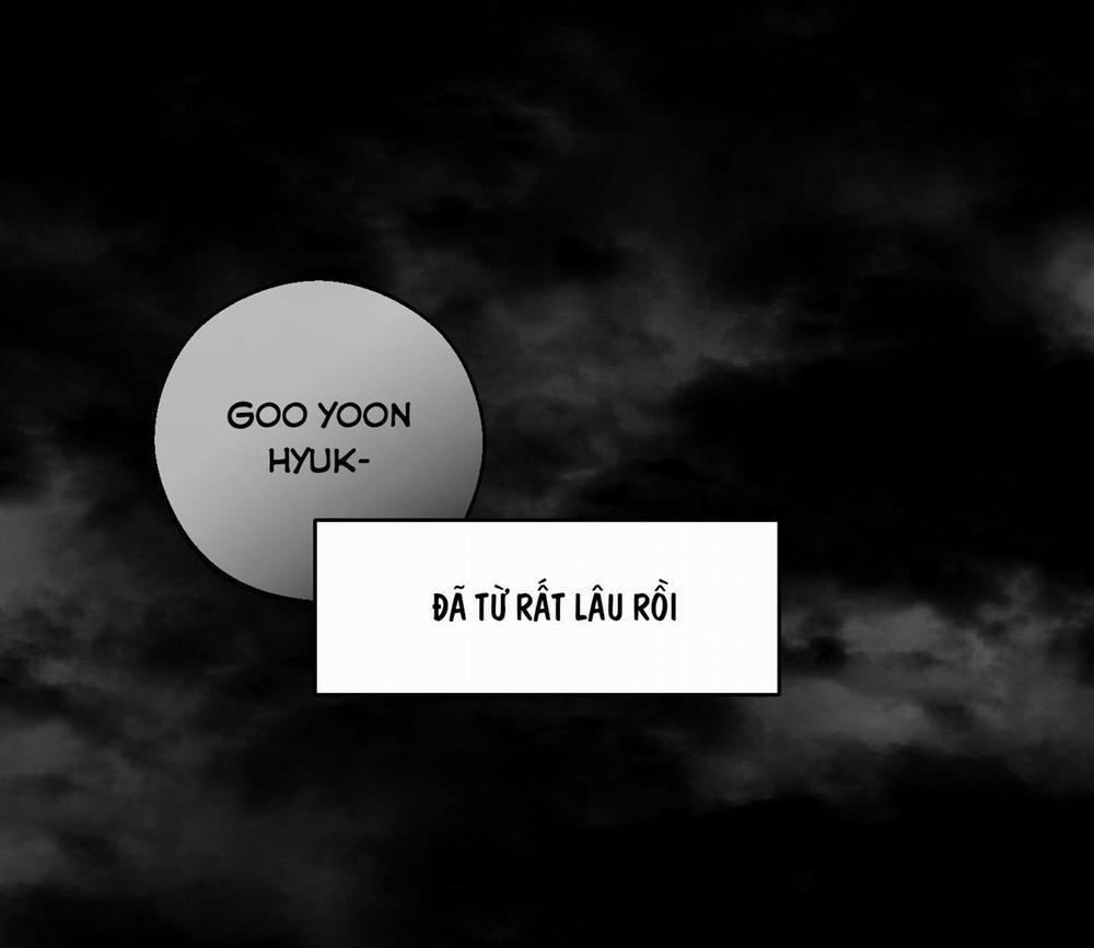 Máu Đổ 6 trang 85