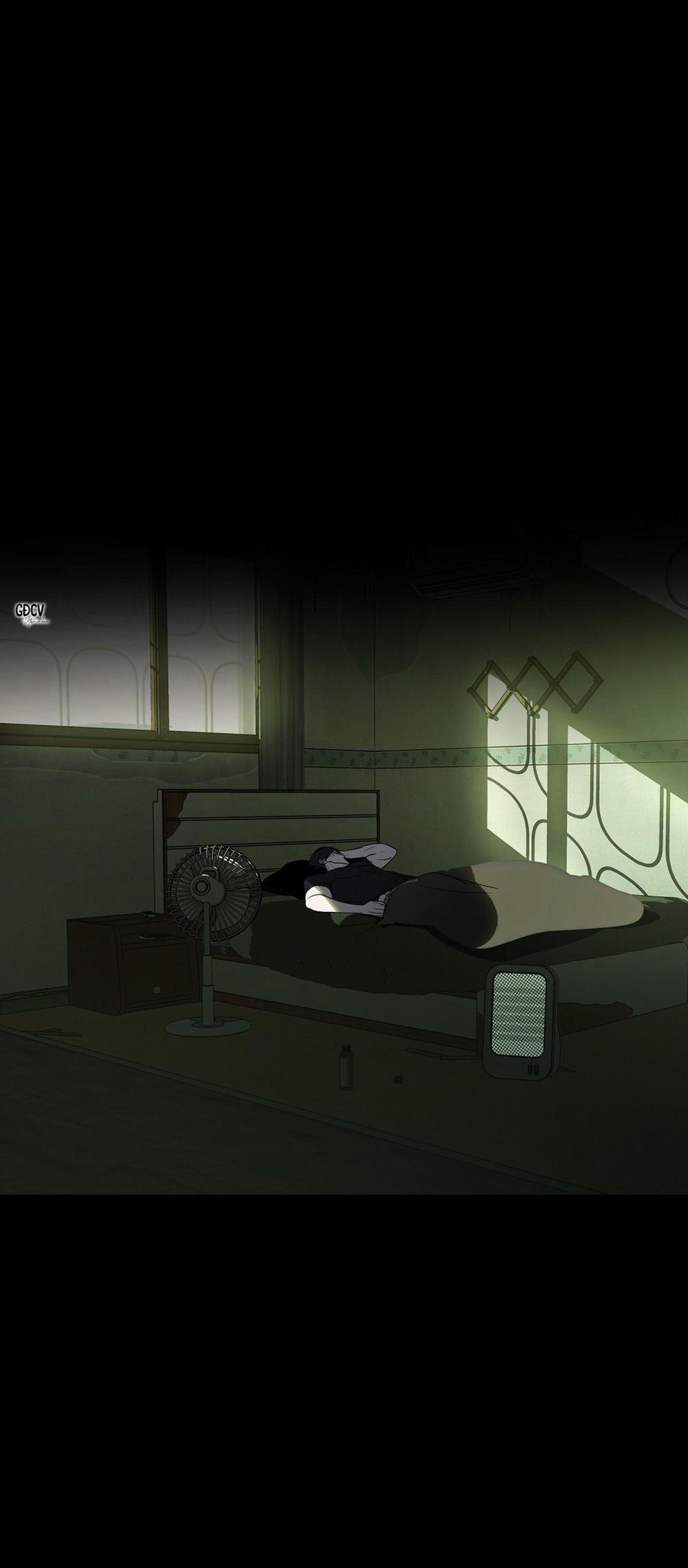 Mau Đút Vào Đi 1 0 trang 0