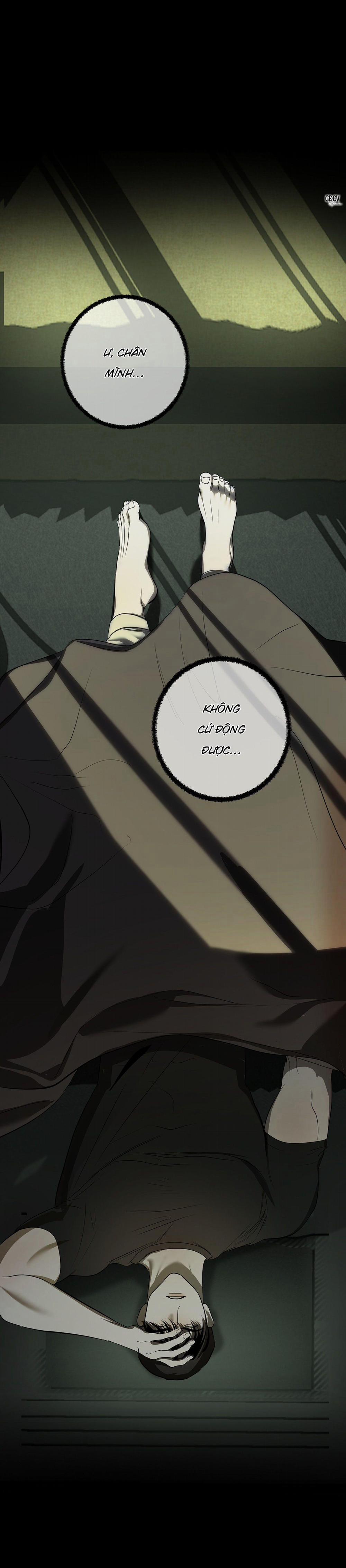 Mau Đút Vào Đi 1 0 trang 1