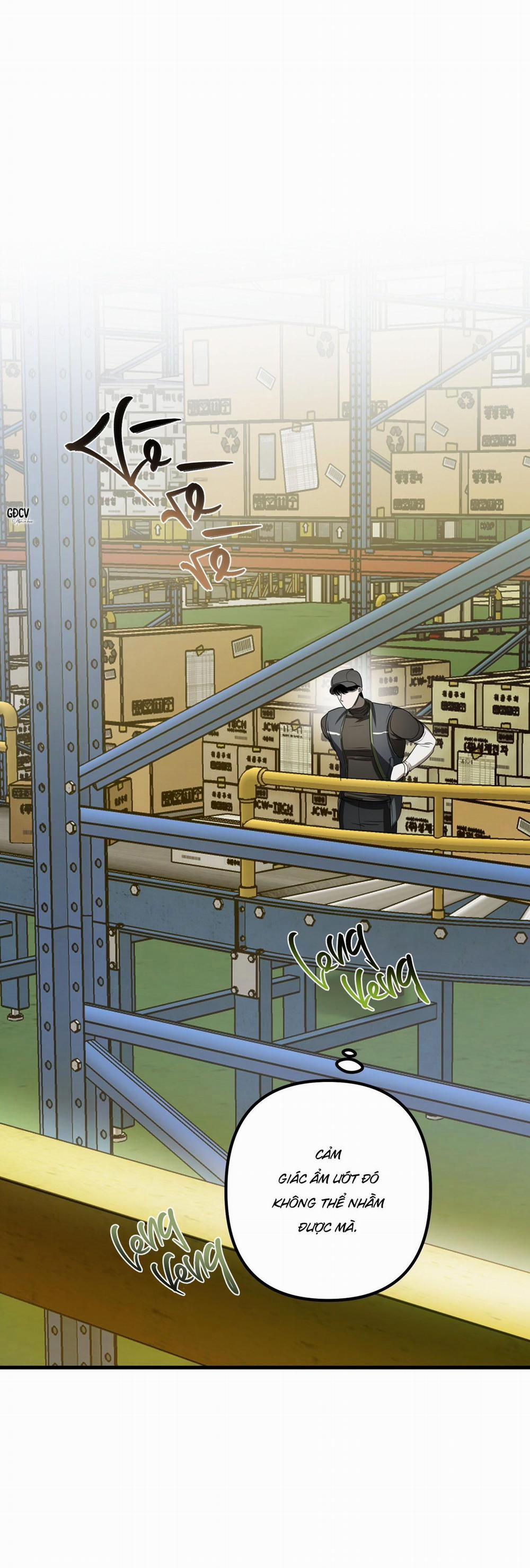 Mau Đút Vào Đi 1 0 trang 11