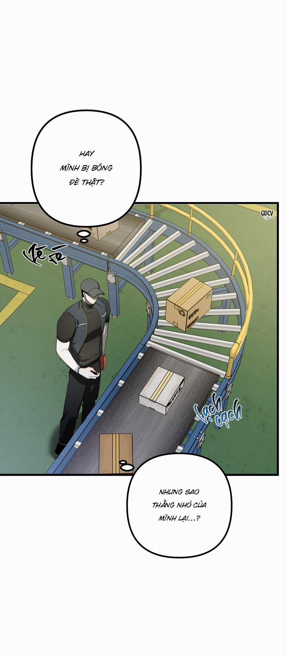 Mau Đút Vào Đi 1 0 trang 12