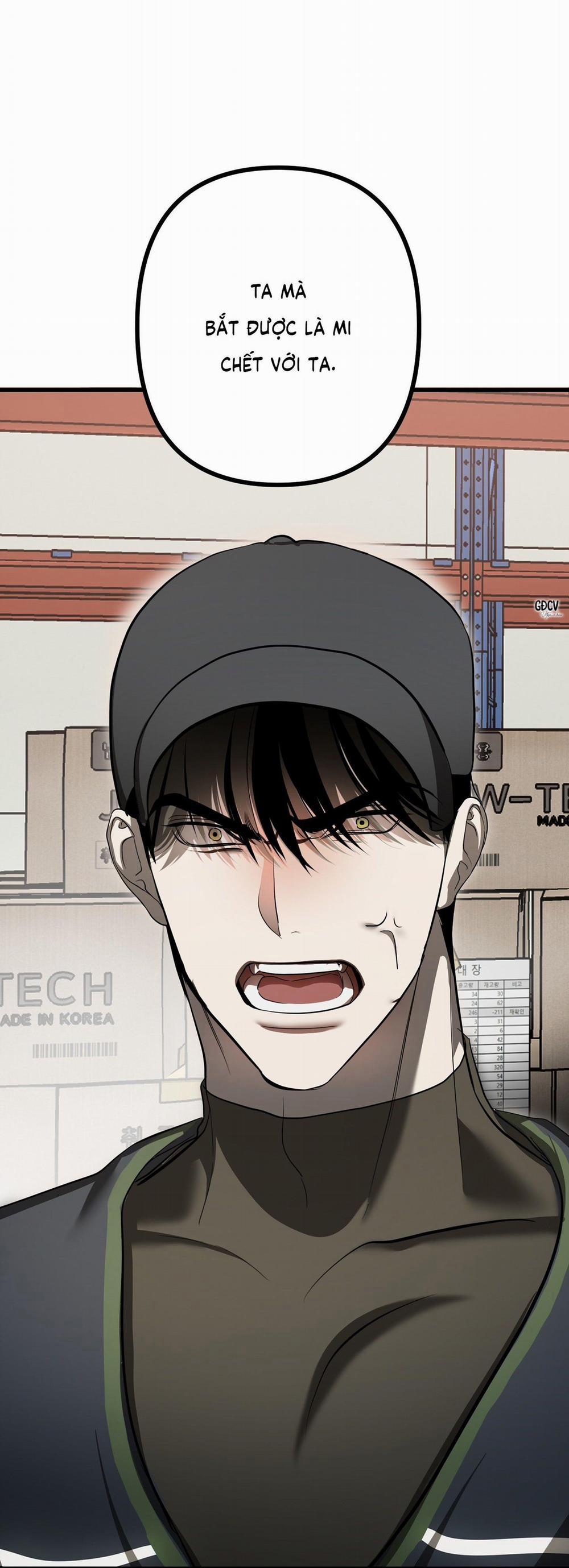 Mau Đút Vào Đi 1 0 trang 19