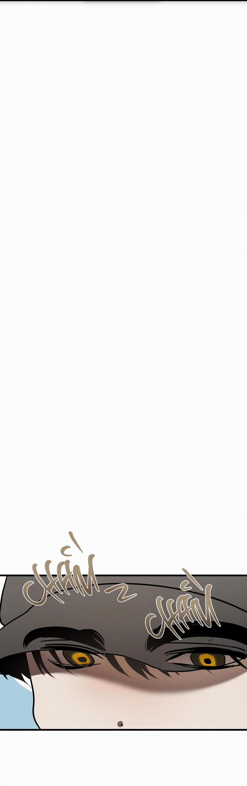 Mau Đút Vào Đi 1 0 trang 20