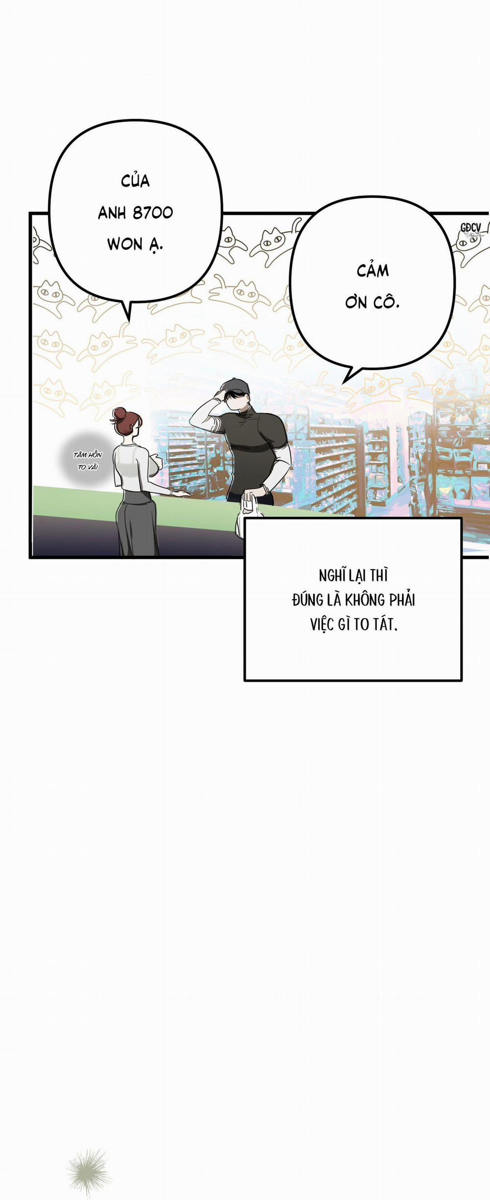 Mau Đút Vào Đi 1 0 trang 22