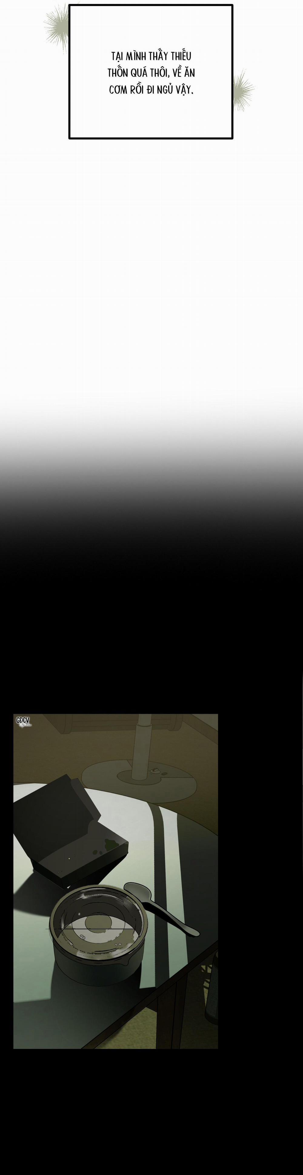 Mau Đút Vào Đi 1 0 trang 23