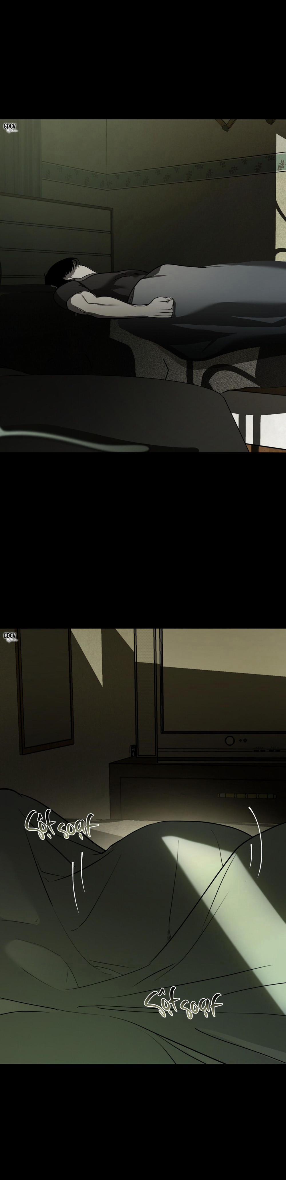 Mau Đút Vào Đi 1 0 trang 24