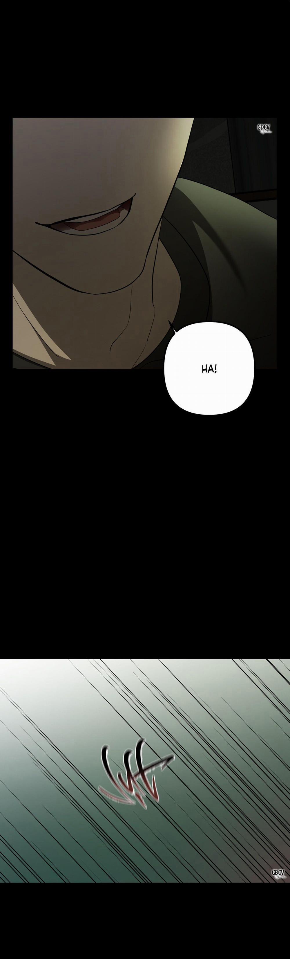 Mau Đút Vào Đi 1 0 trang 25