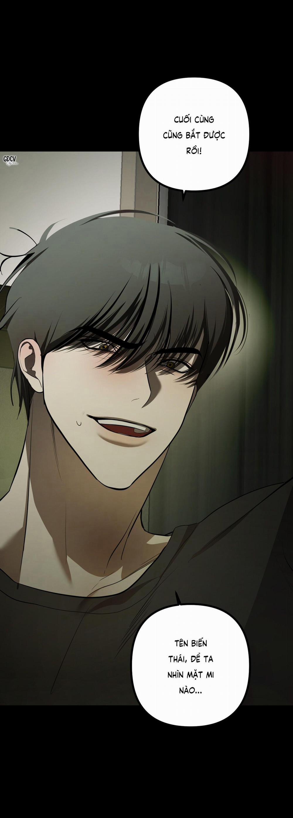 Mau Đút Vào Đi 1 0 trang 26