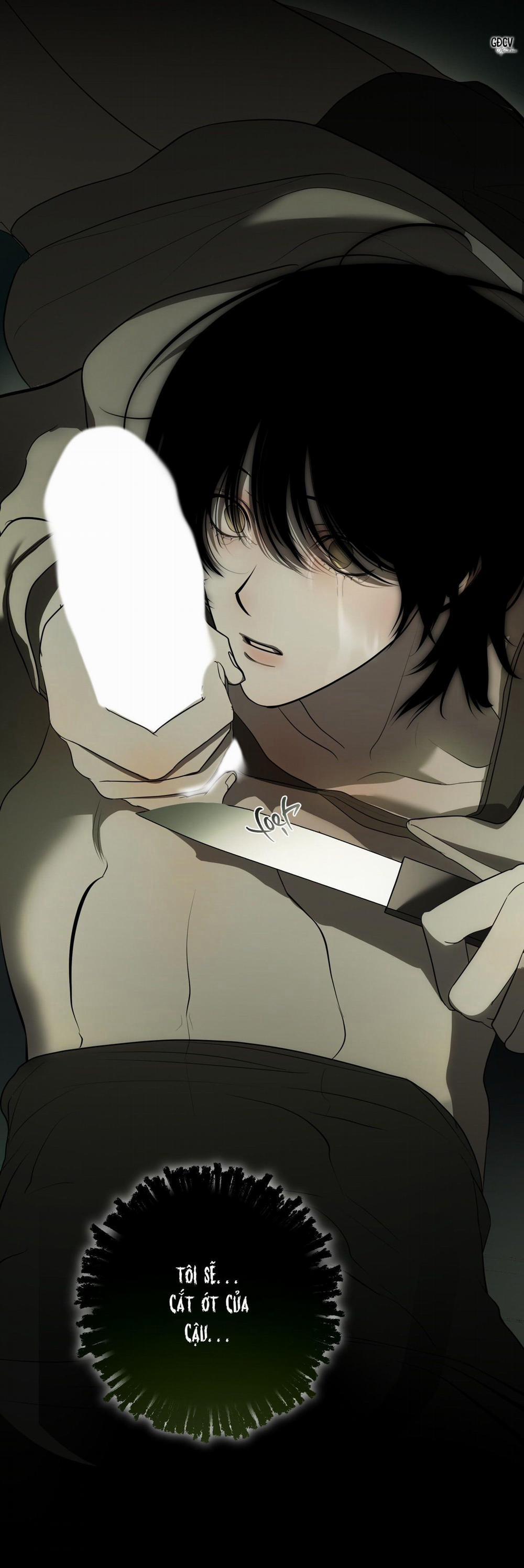 Mau Đút Vào Đi 1 0 trang 28