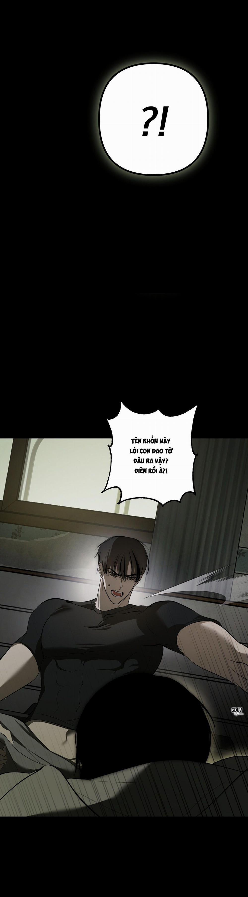 Mau Đút Vào Đi 1 0 trang 29