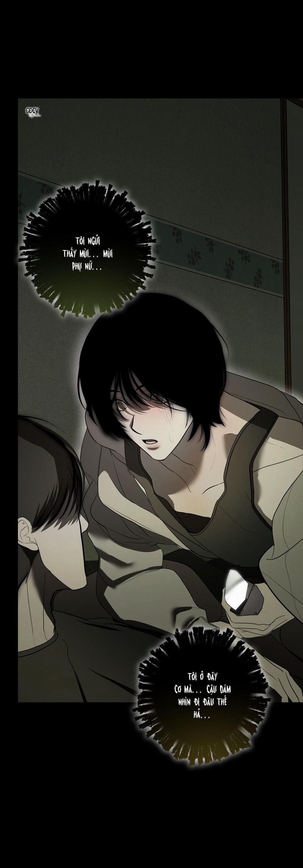 Mau Đút Vào Đi 1 0 trang 30