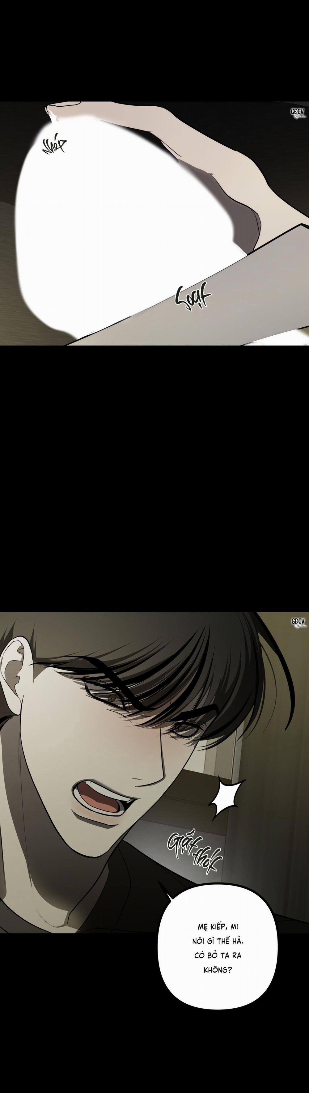 Mau Đút Vào Đi 1 0 trang 31