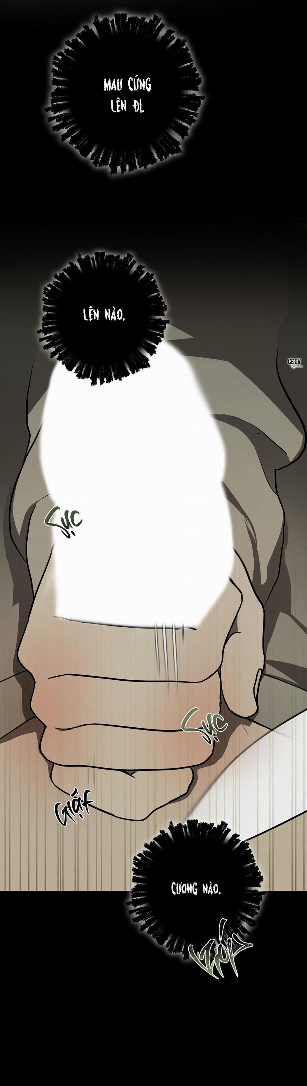 Mau Đút Vào Đi 1 0 trang 33