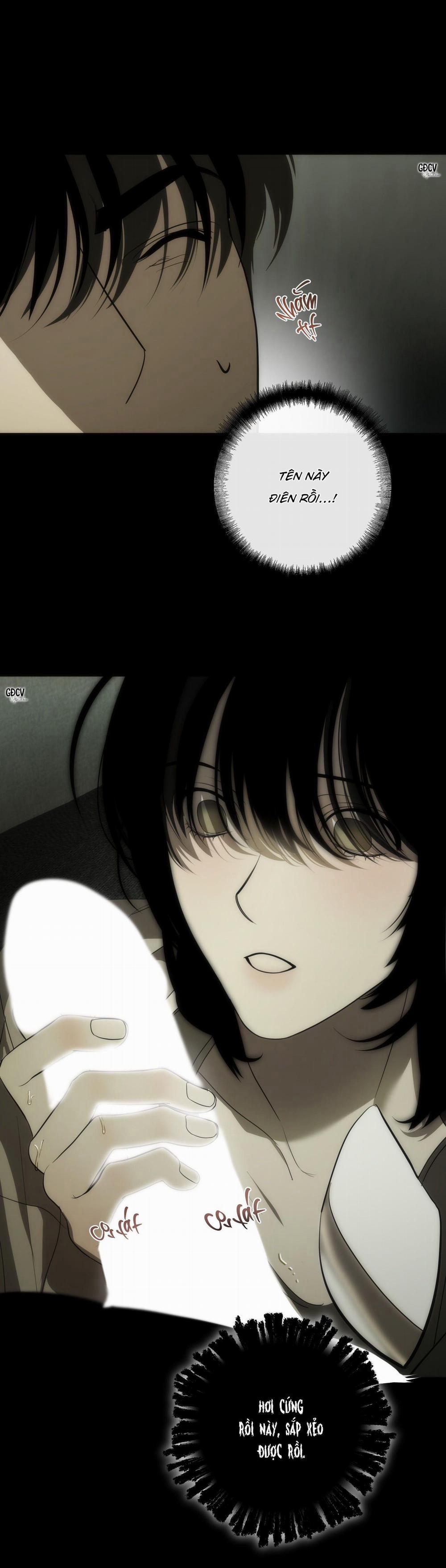 Mau Đút Vào Đi 1 0 trang 34