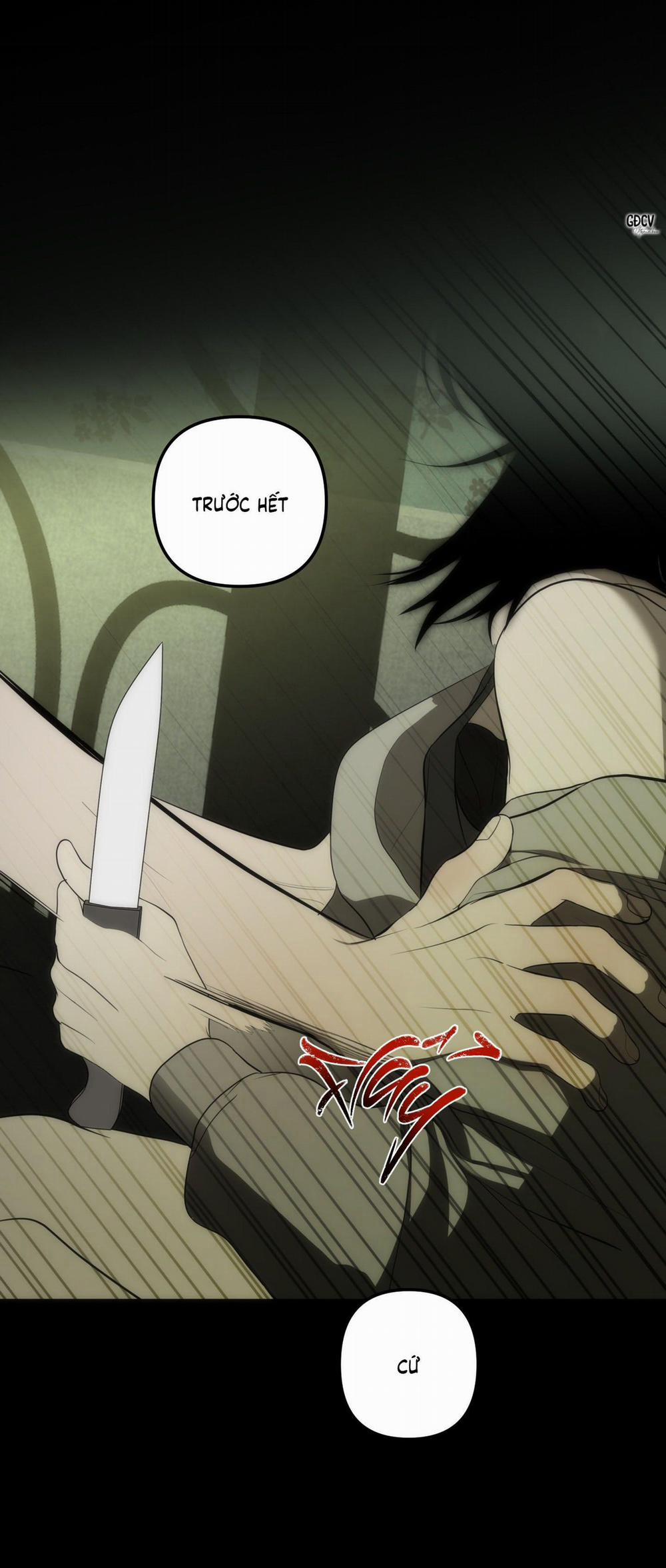 Mau Đút Vào Đi 1 0 trang 36