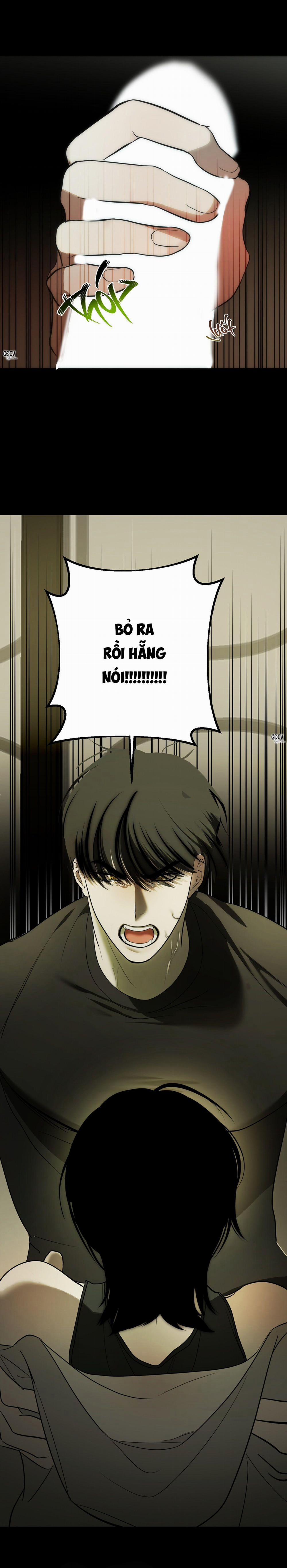 Mau Đút Vào Đi 1 0 trang 37