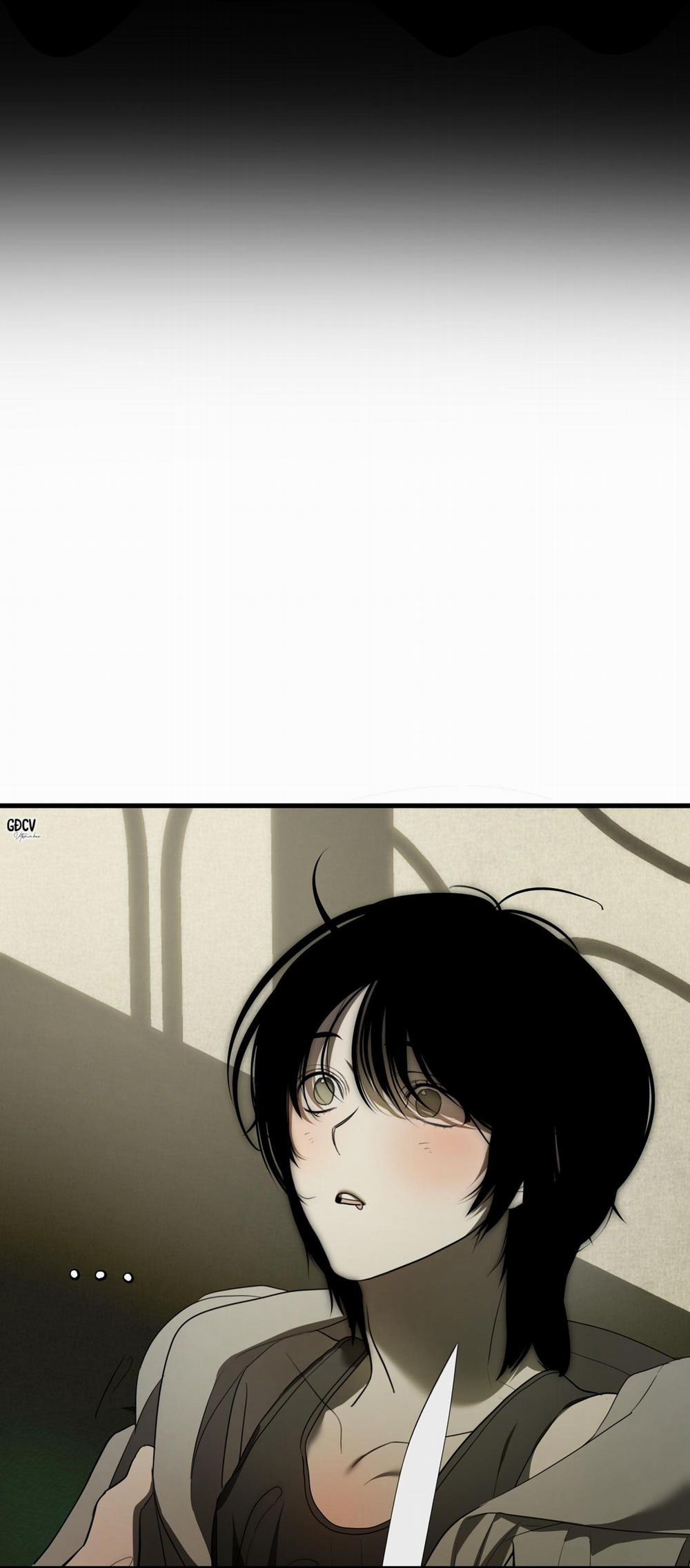 Mau Đút Vào Đi 1 0 trang 38