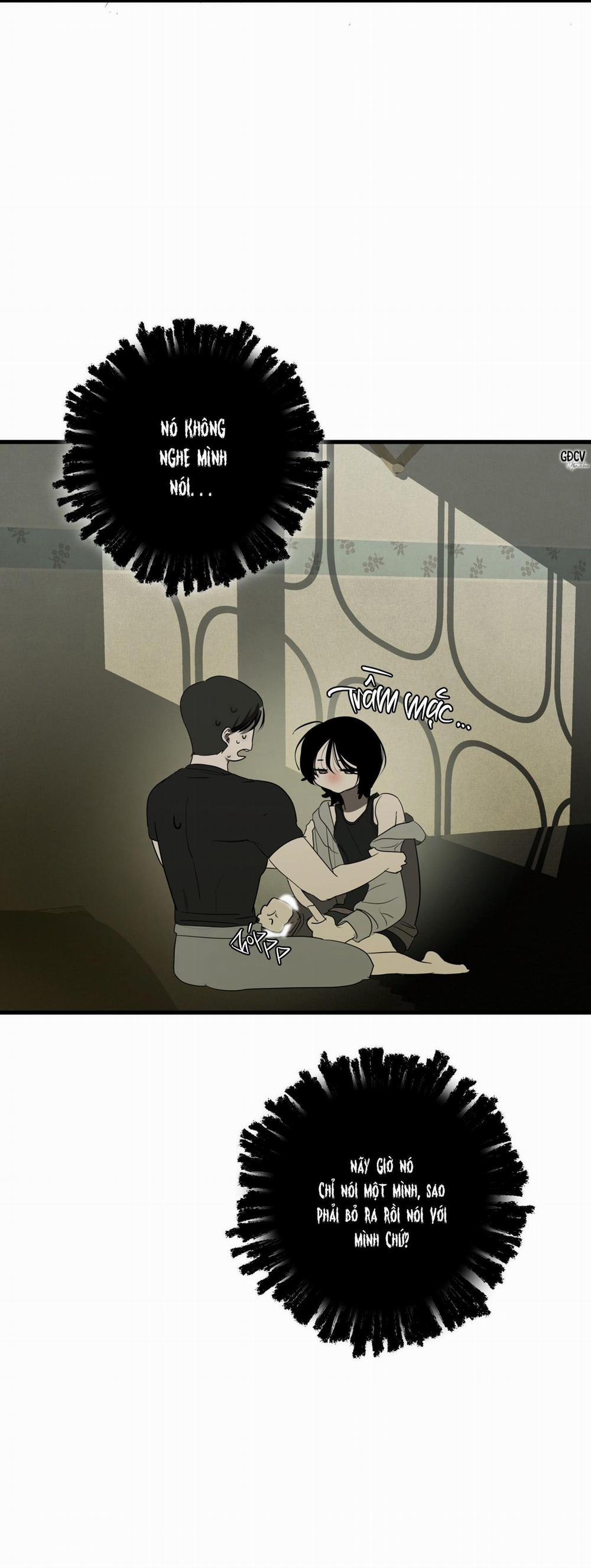 Mau Đút Vào Đi 1 0 trang 39