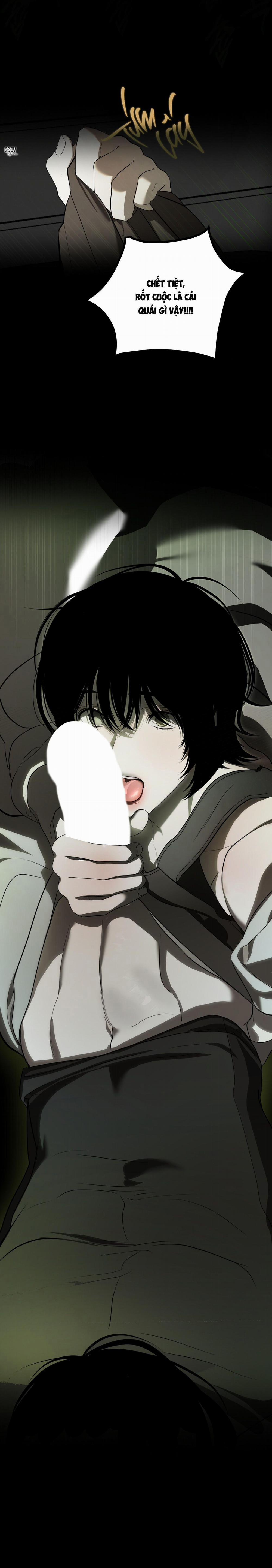 Mau Đút Vào Đi 1 0 trang 4