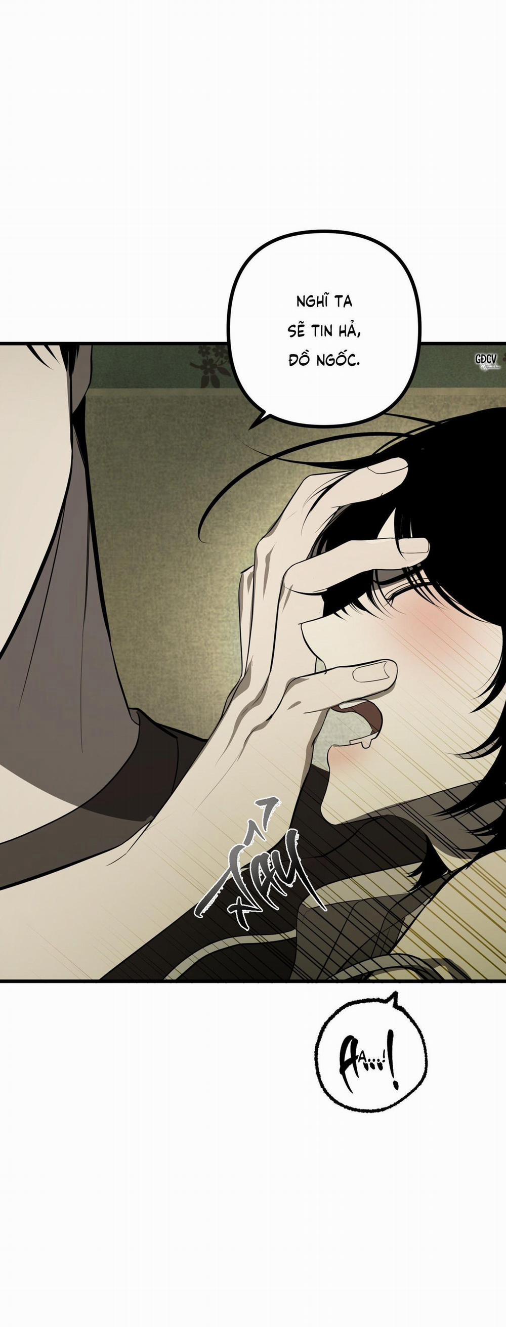 Mau Đút Vào Đi 1 0 trang 44