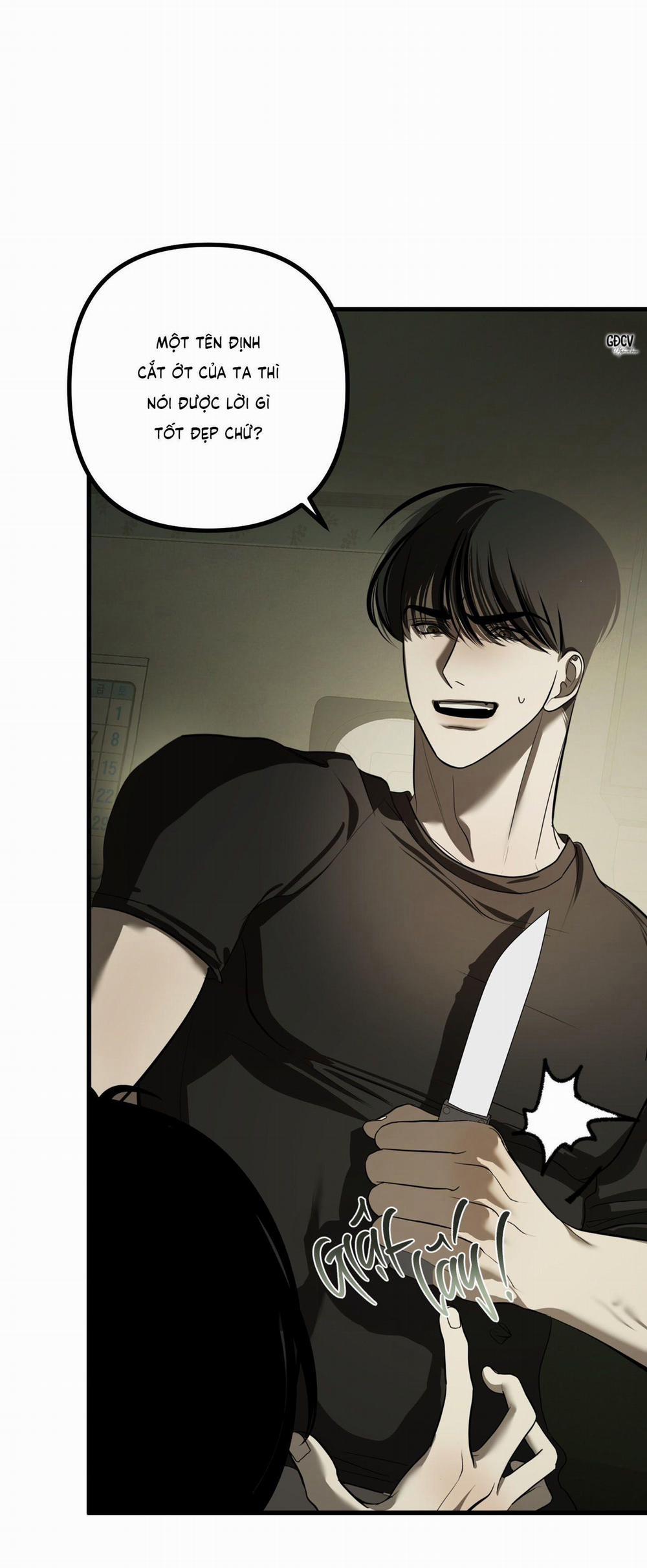 Mau Đút Vào Đi 1 0 trang 47