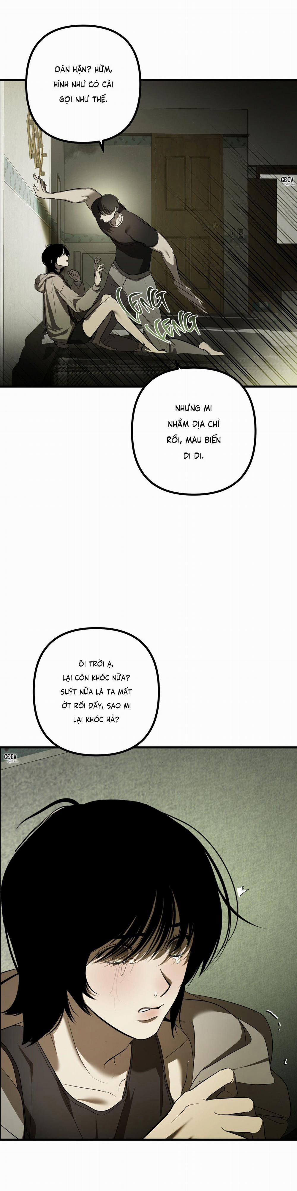 Mau Đút Vào Đi 1 0 trang 48