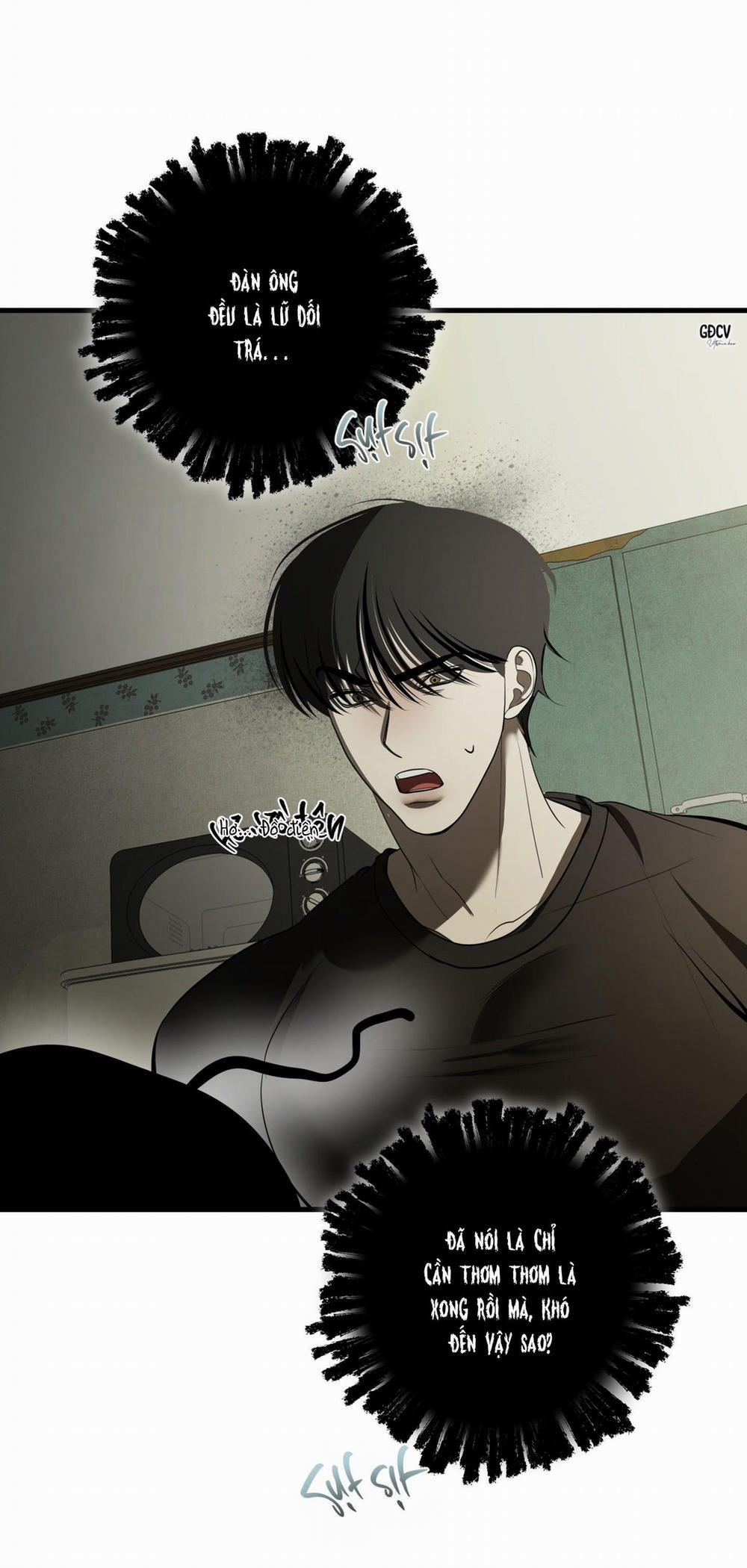 Mau Đút Vào Đi 1 0 trang 49