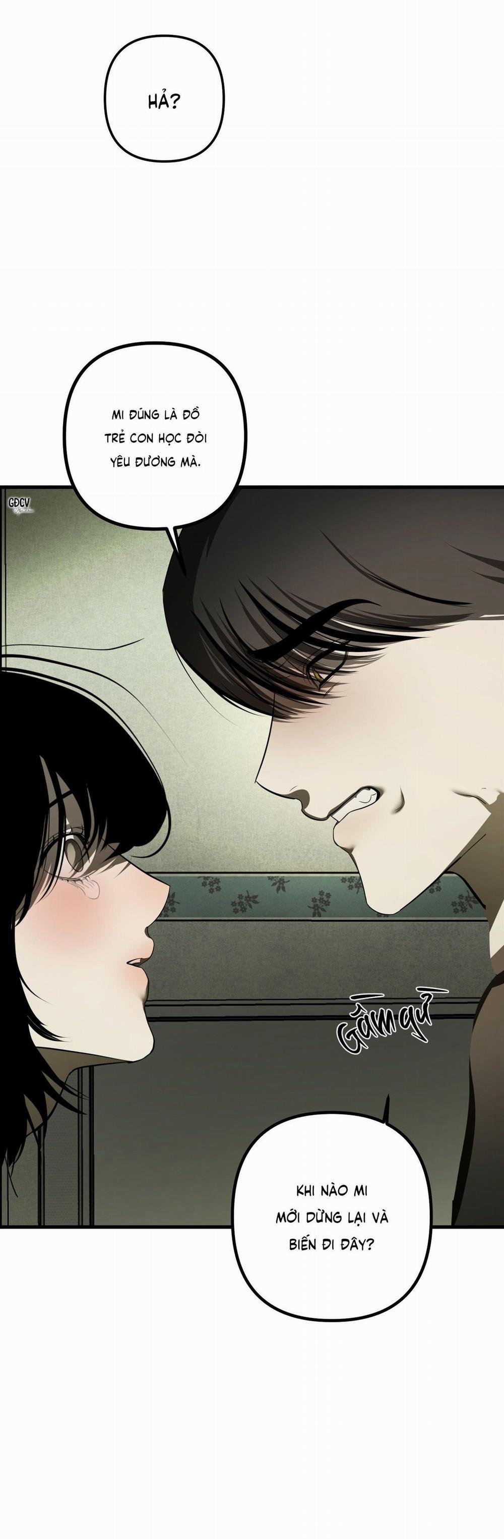 Mau Đút Vào Đi 1 0 trang 50