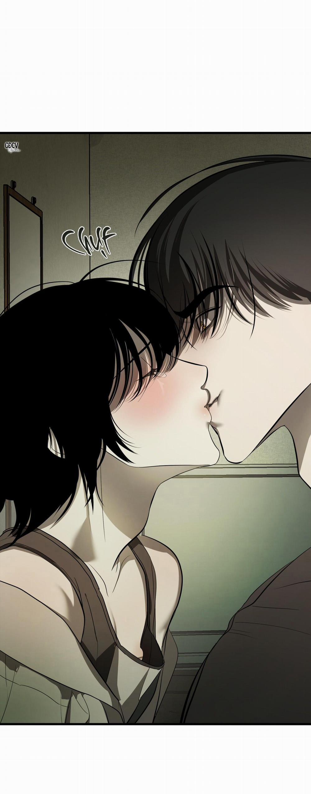 Mau Đút Vào Đi 1 0 trang 51