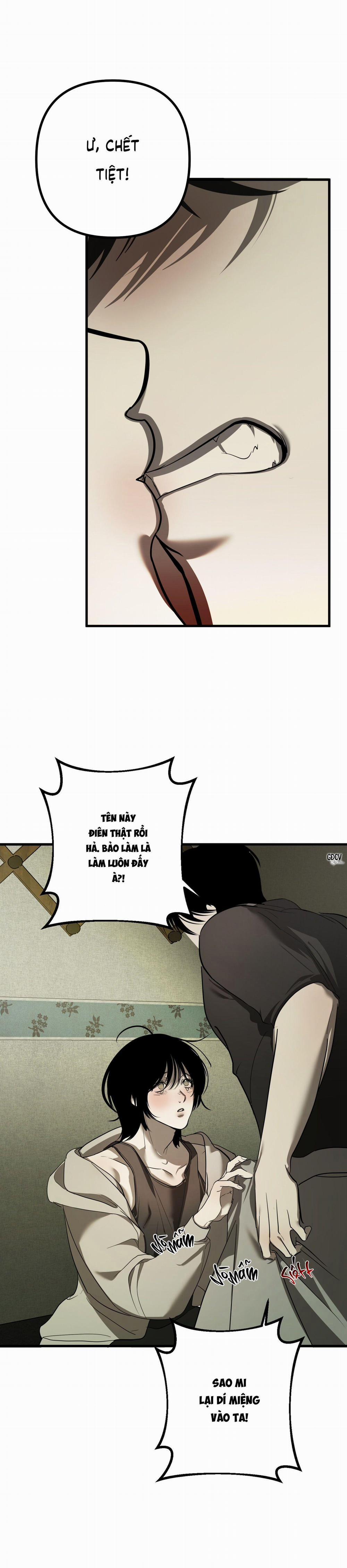 Mau Đút Vào Đi 1 0 trang 52