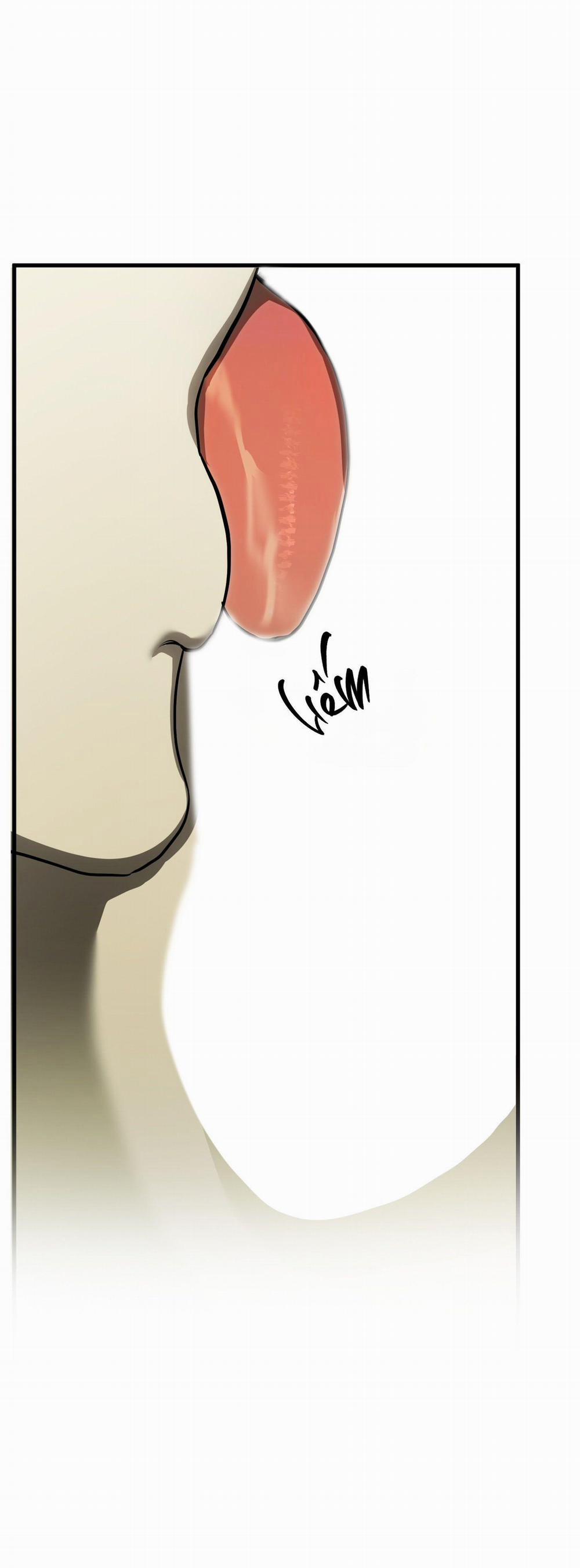 Mau Đút Vào Đi 1 0 trang 56