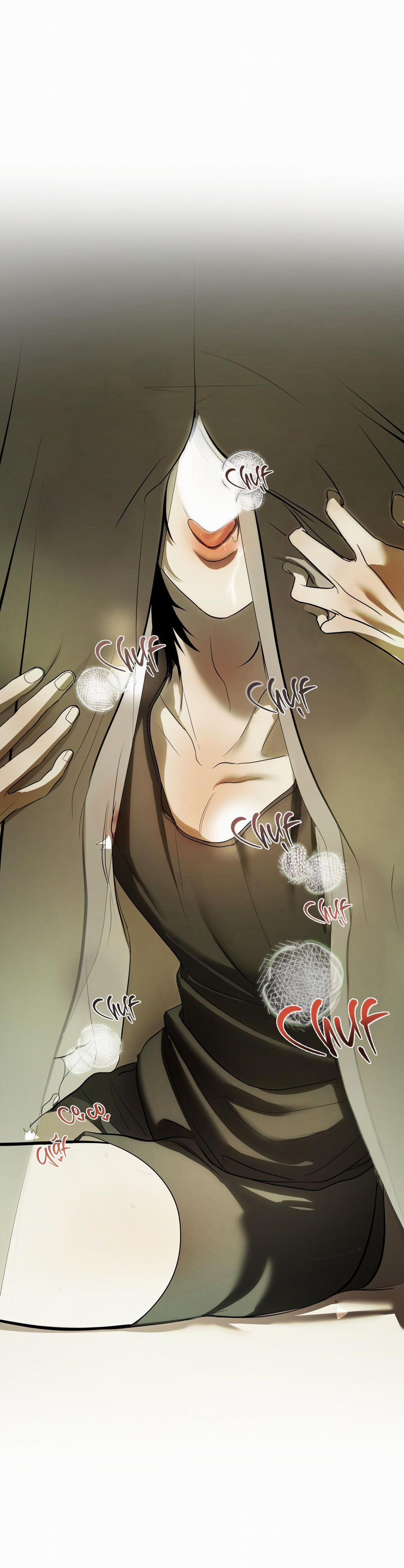 Mau Đút Vào Đi 1 0 trang 57