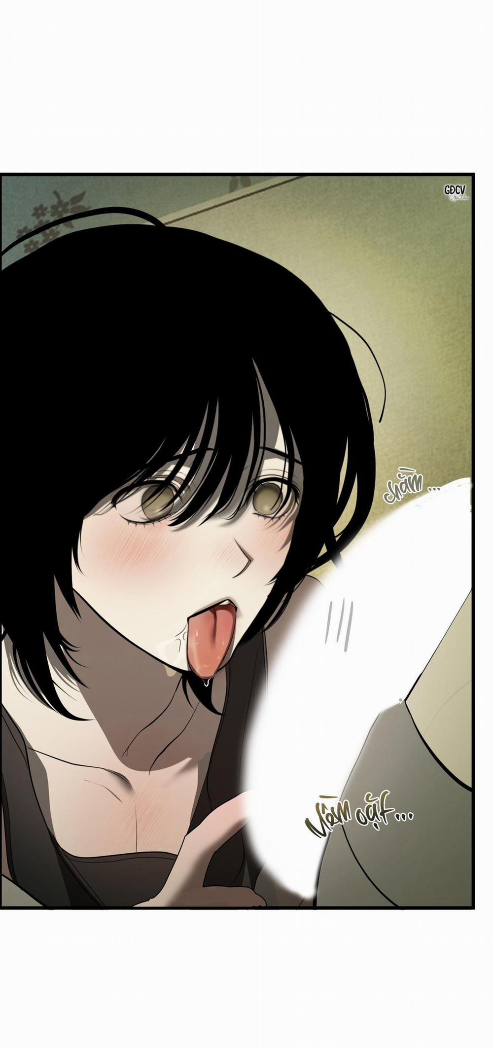 Mau Đút Vào Đi 1 0 trang 60