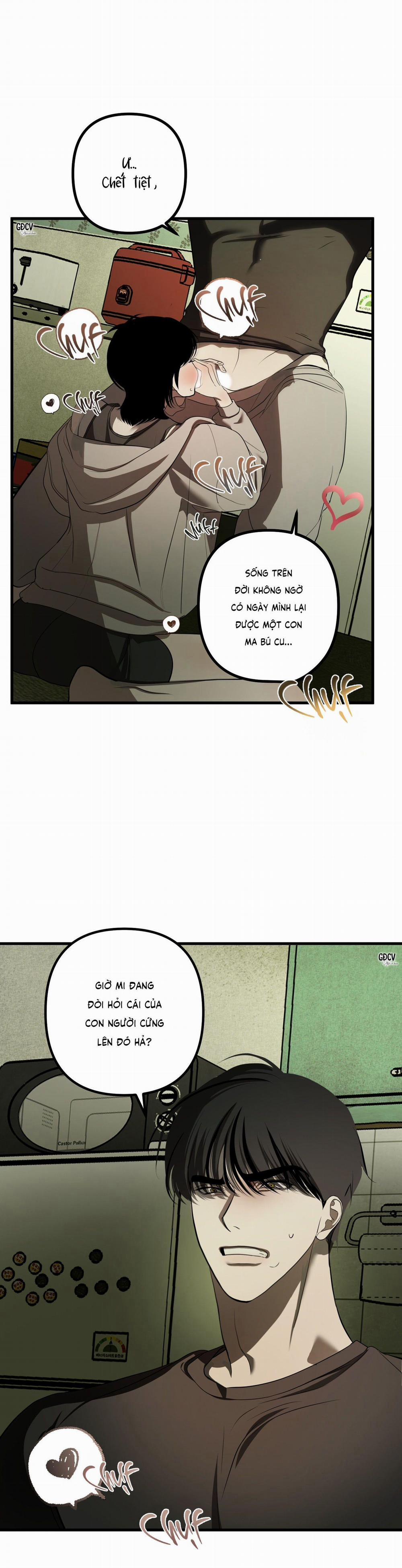 Mau Đút Vào Đi 1 0 trang 61