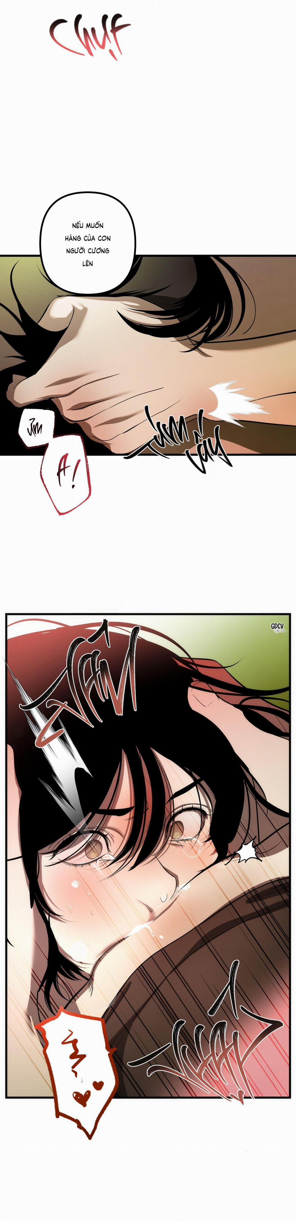 Mau Đút Vào Đi 1 0 trang 62