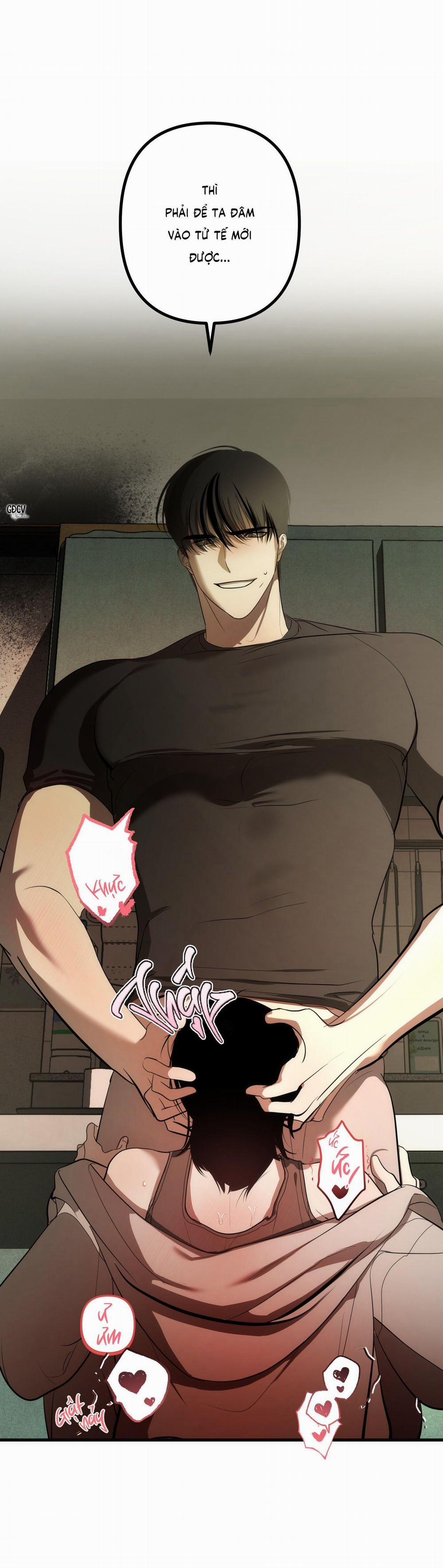 Mau Đút Vào Đi 1 0 trang 63