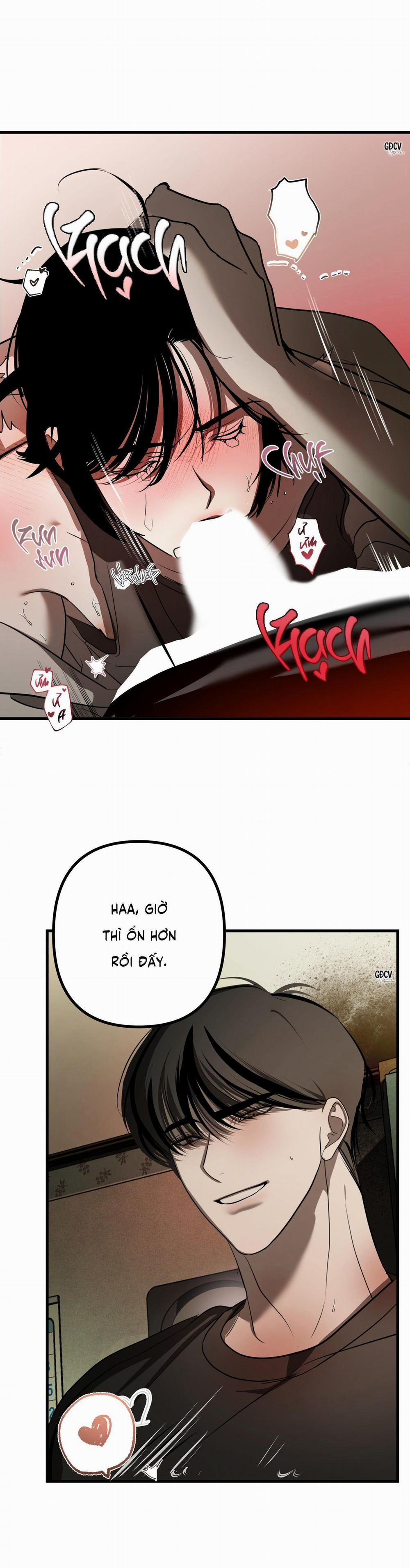 Mau Đút Vào Đi 1 0 trang 65