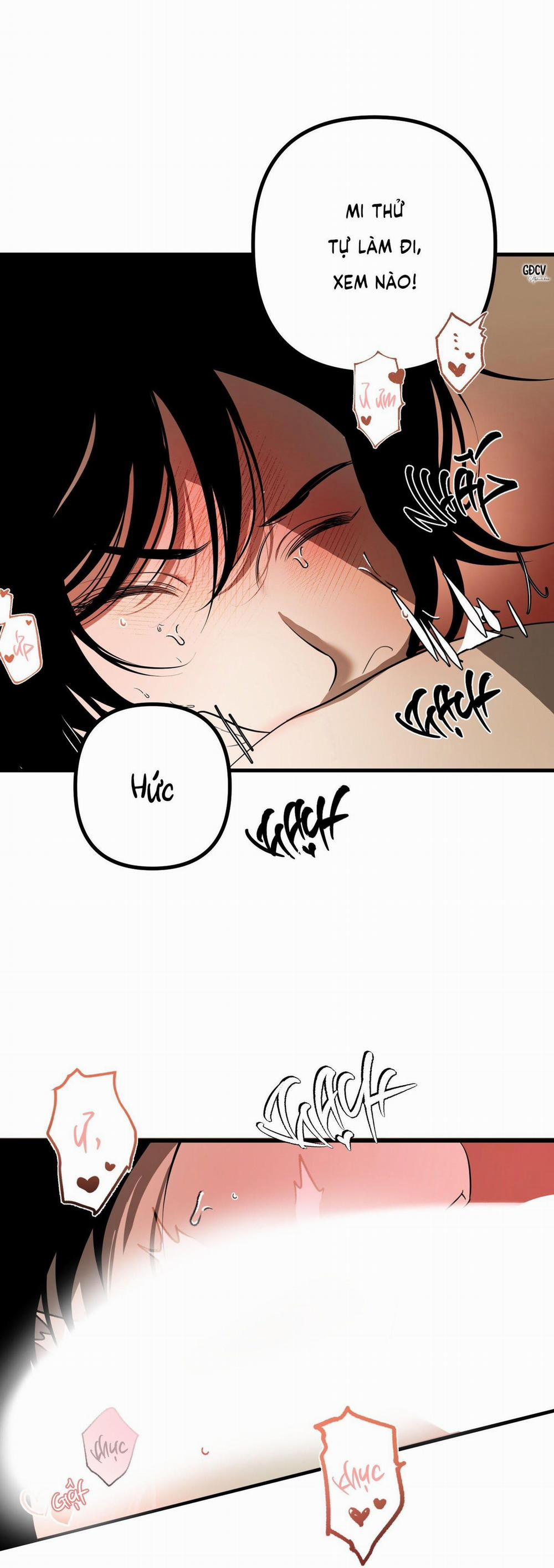 Mau Đút Vào Đi 1 0 trang 66