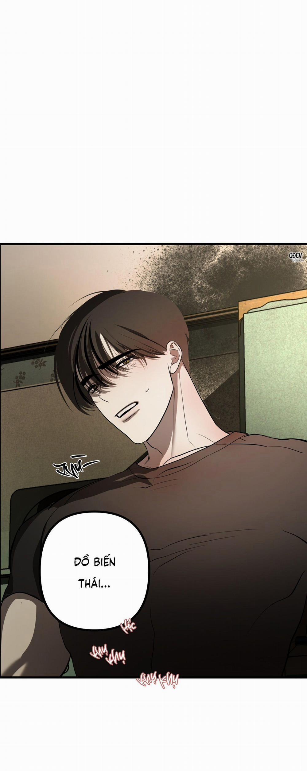 Mau Đút Vào Đi 1 0 trang 68