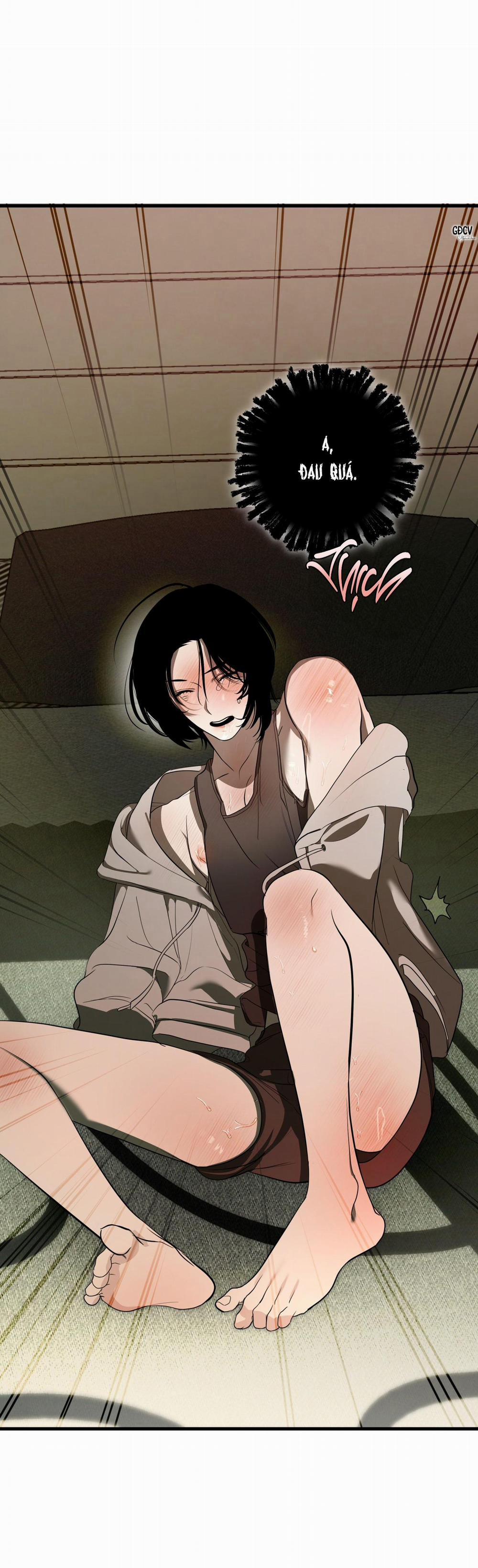 Mau Đút Vào Đi 1 0 trang 71