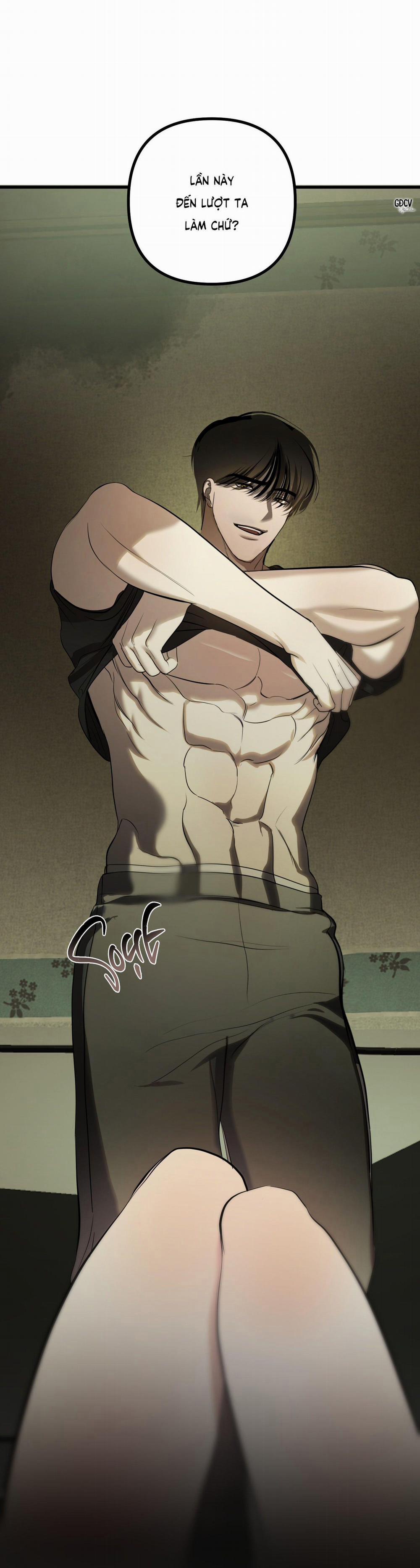 Mau Đút Vào Đi 1 0 trang 73