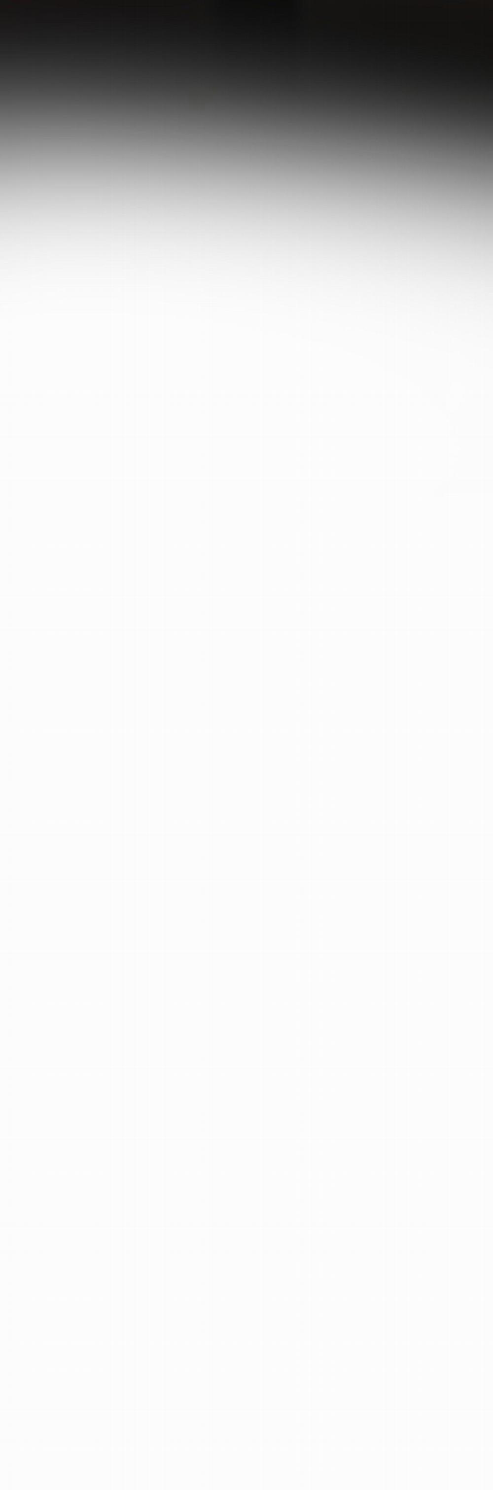 Mau Đút Vào Đi 1 0 trang 74