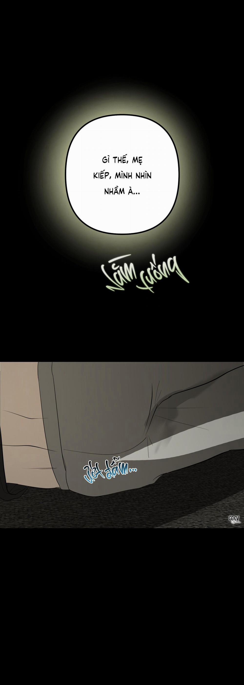 Mau Đút Vào Đi 1 0 trang 8