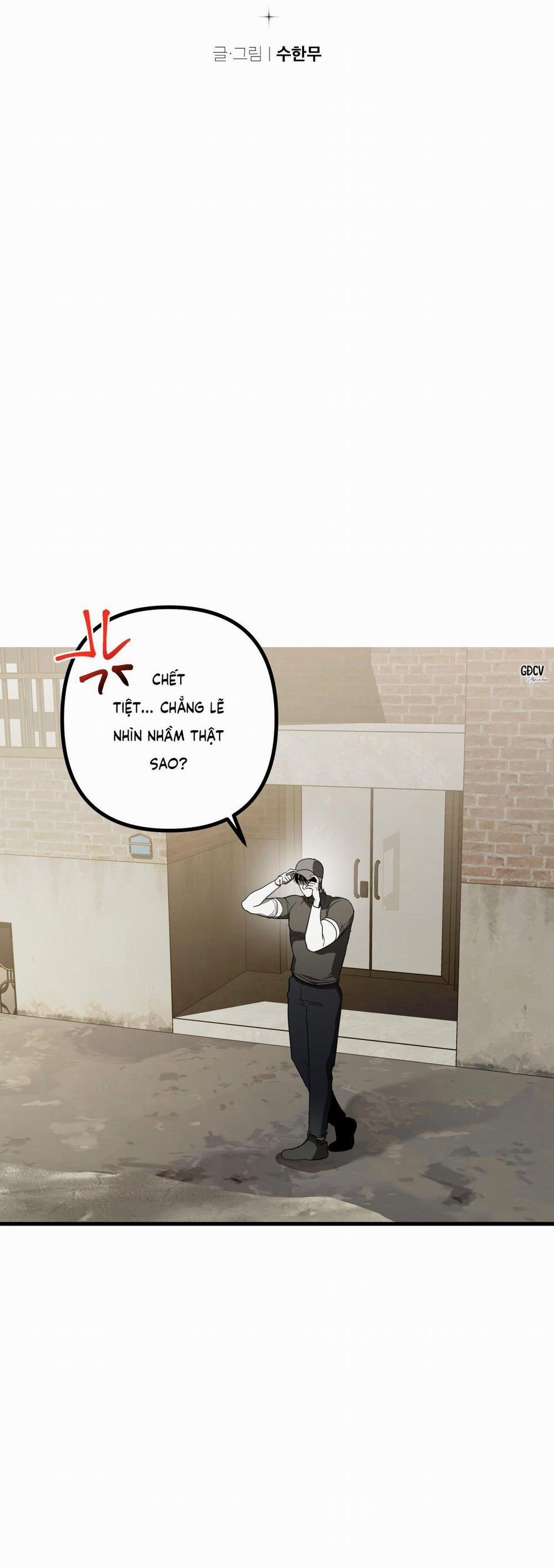 Mau Đút Vào Đi 1 trang 10