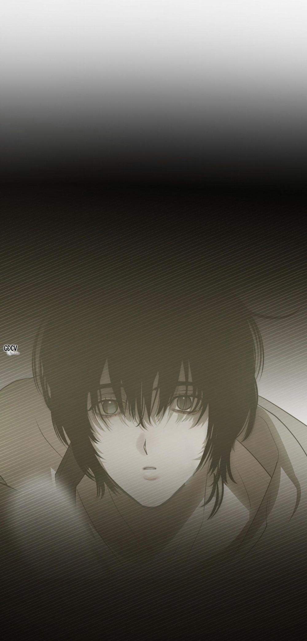 Mau Đút Vào Đi 1 trang 15