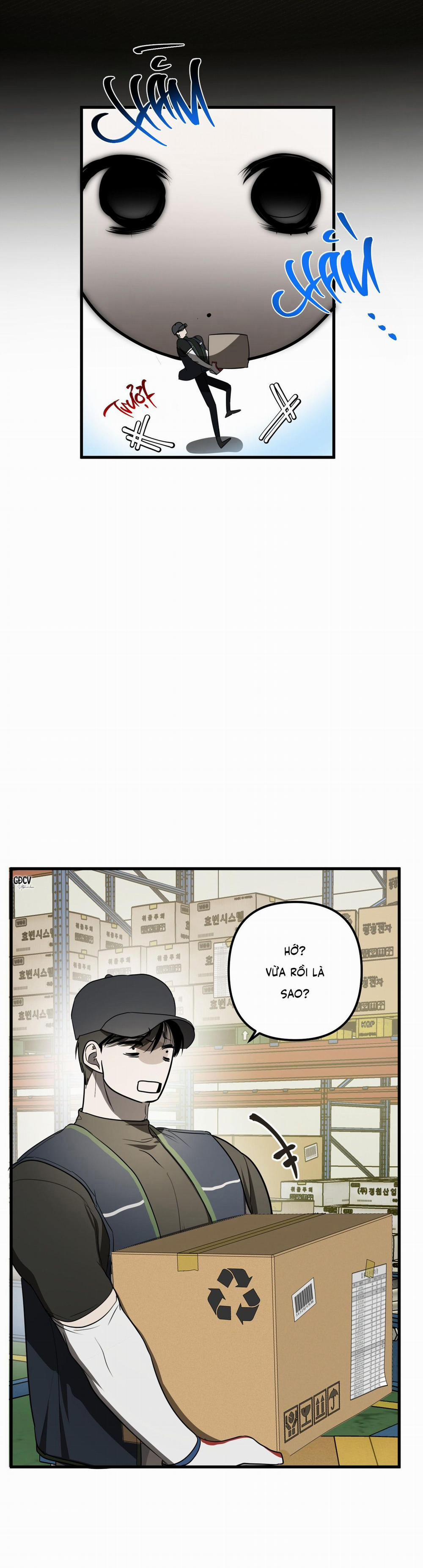 Mau Đút Vào Đi 1 trang 16